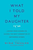 Click Here To View Book Details