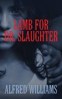 Click Here To View Book Details