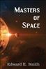 Click Here To View Book Details