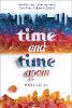 Click Here To View Book Details