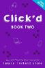 Click Here To View Book Details