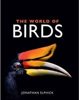 Click Here To View Book Details