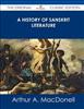 Click Here To View Book Details