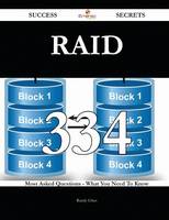 Click Here To View Book Details