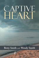 Click Here To View Book Details