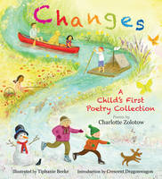 Click Here To View Book Details