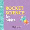 Click Here To View Book Details