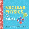 Click Here To View Book Details