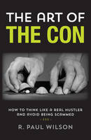 Click Here To View Book Details