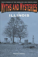 Click Here To View Book Details