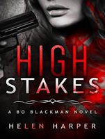 Click Here To View Book Details