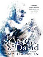 Click Here To View Book Details