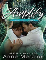 Click Here To View Book Details