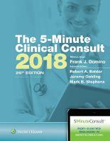 Click Here To View Book Details
