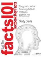 Click Here To View Book Details
