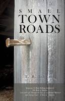 Click Here To View Book Details