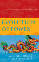 Click Here To View Book Details