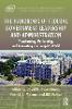 Click Here To View Book Details