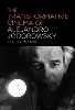 Click Here To View Book Details