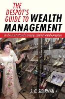 Click Here To View Book Details
