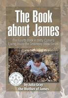 Click Here To View Book Details