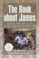 Click Here To View Book Details