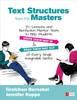 Click Here To View Book Details
