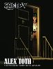 Click Here To View Book Details
