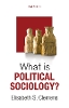 Click Here To View Book Details