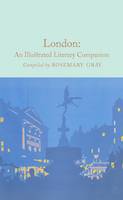 Click Here To View Book Details