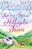 Click Here To View Book Details