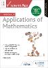 Click Here To View Book Details