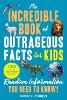 Click Here To View Book Details