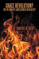 Click Here To View Book Details