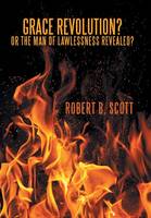 Click Here To View Book Details