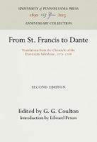 Click Here To View Book Details