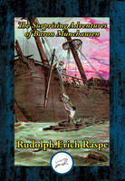 Click Here To View Book Details