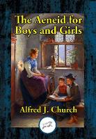 Click Here To View Book Details
