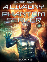 Click Here To View Book Details