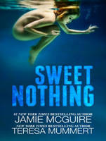 Click Here To View Book Details