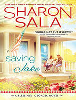 Click Here To View Book Details