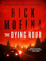 Click Here To View Book Details