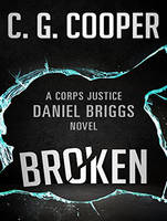 Click Here To View Book Details