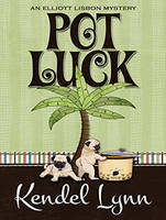 Click Here To View Book Details