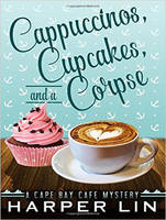 Click Here To View Book Details