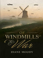 Click Here To View Book Details