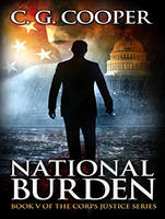 Click Here To View Book Details