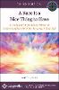 Click Here To View Book Details
