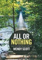 Click Here To View Book Details