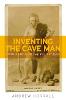 Click Here To View Book Details